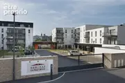 Appartement à LANDERNEAU