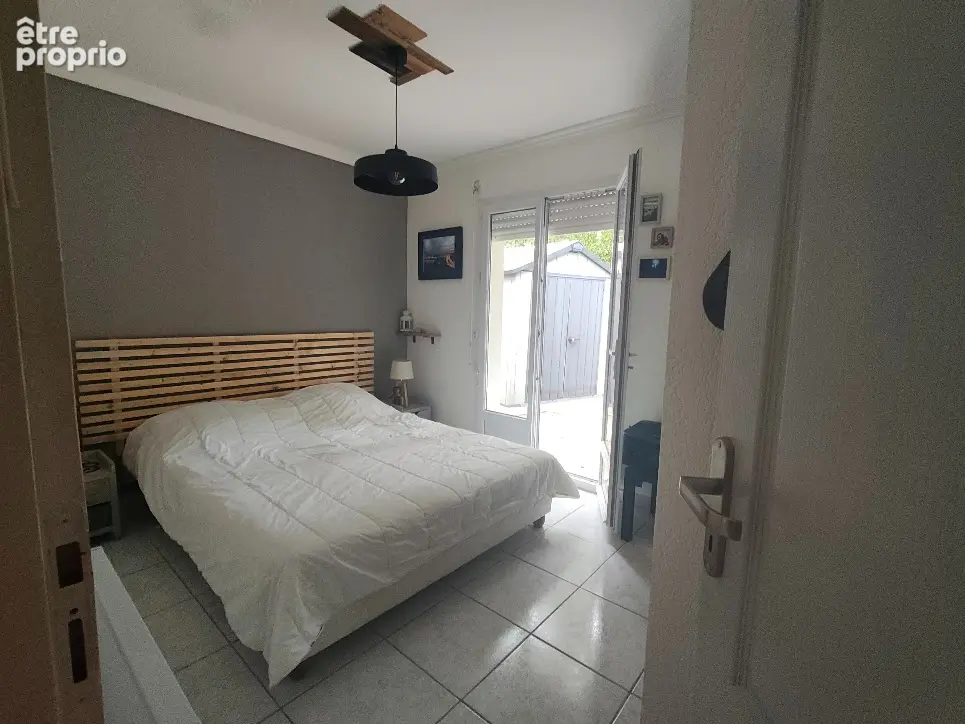 Maison  de charme Messanges   proche de la plage - photo 13