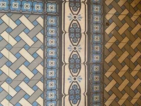 Maison à SAVIGNE-SUR-LATHAN