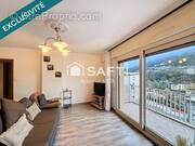 Photo 1 - Appartement à SAINT-CLAUDE