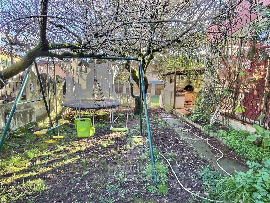 Villa Levens 7 pièce(s) 132 m2 - photo 3