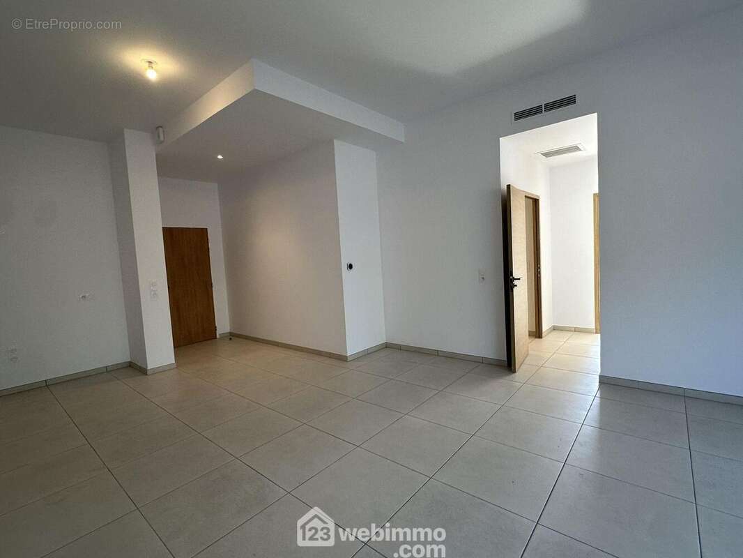 Appartement 70 m² à Perpignan  - photo 63