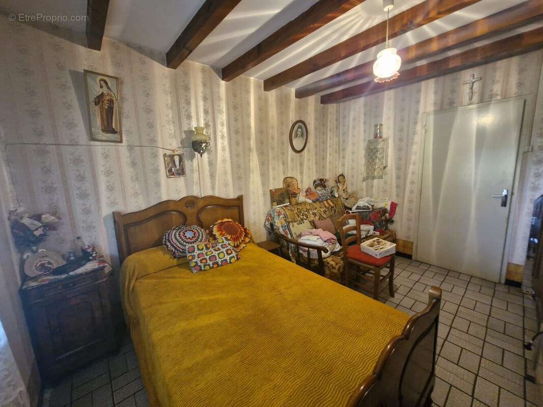 Commerce à CHARNAY-LES-CHALON