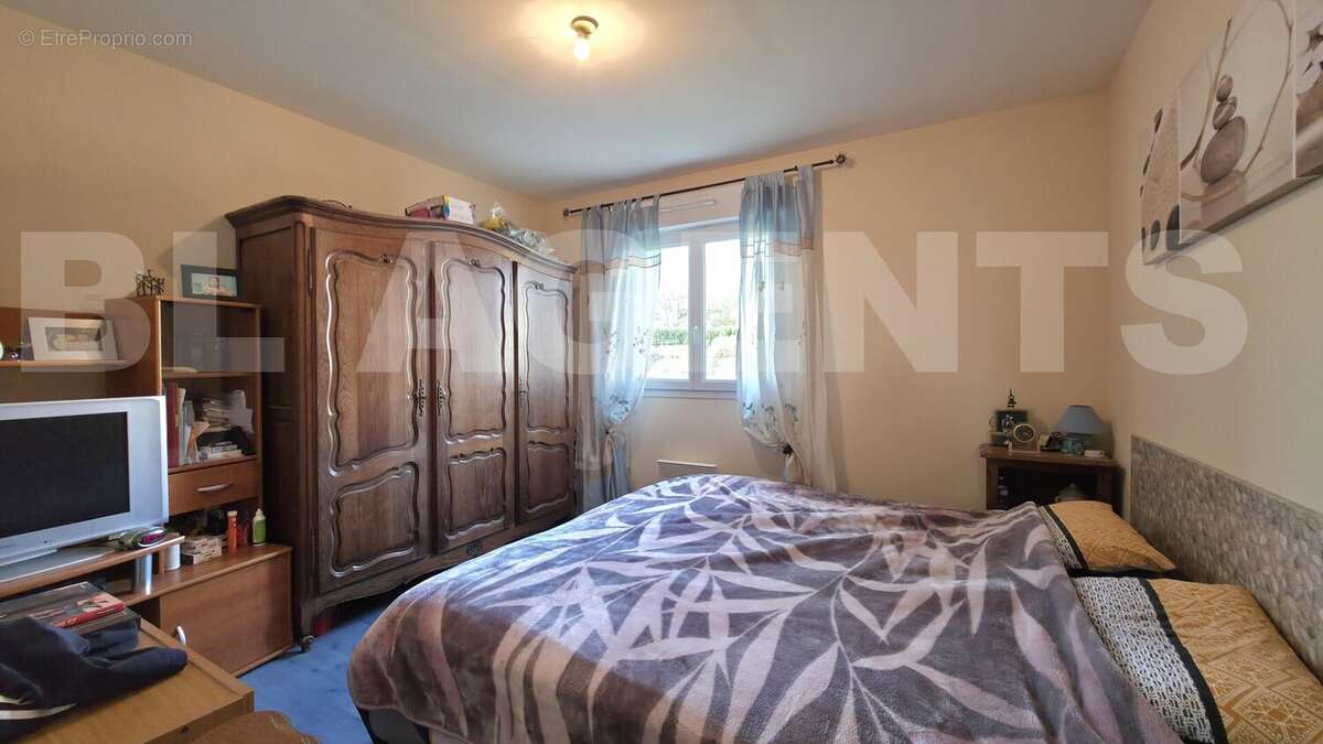 20251114_152945 - Maison à SAINT-GEORGES-DU-BOIS