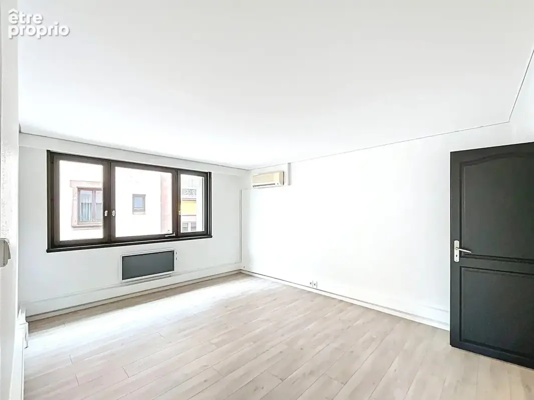 Appartement 5 pièces 134 m² à vendre à Strasbourg (67000) - photo 7