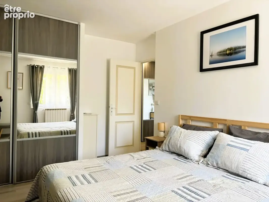 Maison 8 pièces 198 m² à vendre à Chuelles (45220) - photo 17