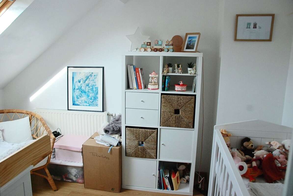 Photo 7 - Maison à FECAMP