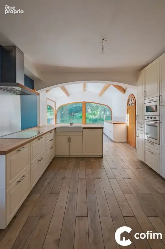 Maison 10 pièces 240 m² à vendre à Bayonne (64100) - photo 7