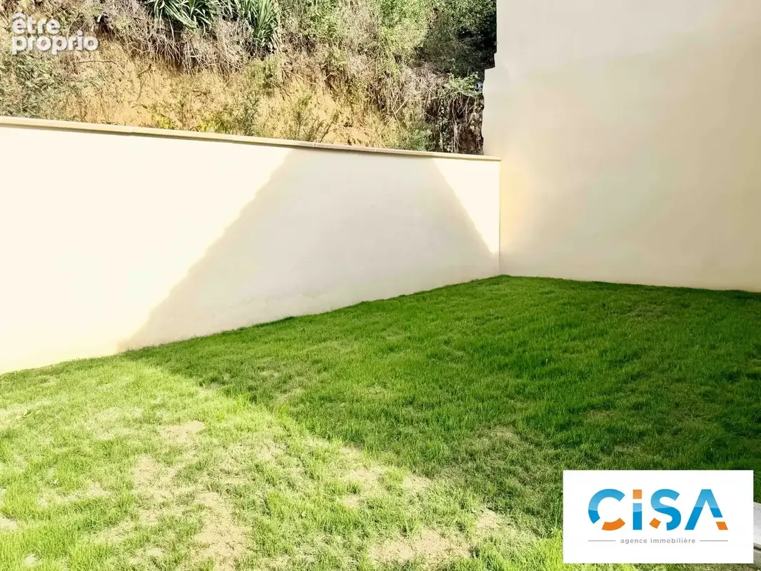 Maison 5 pièces 106 m² à vendre à Bury (60250) - photo 9