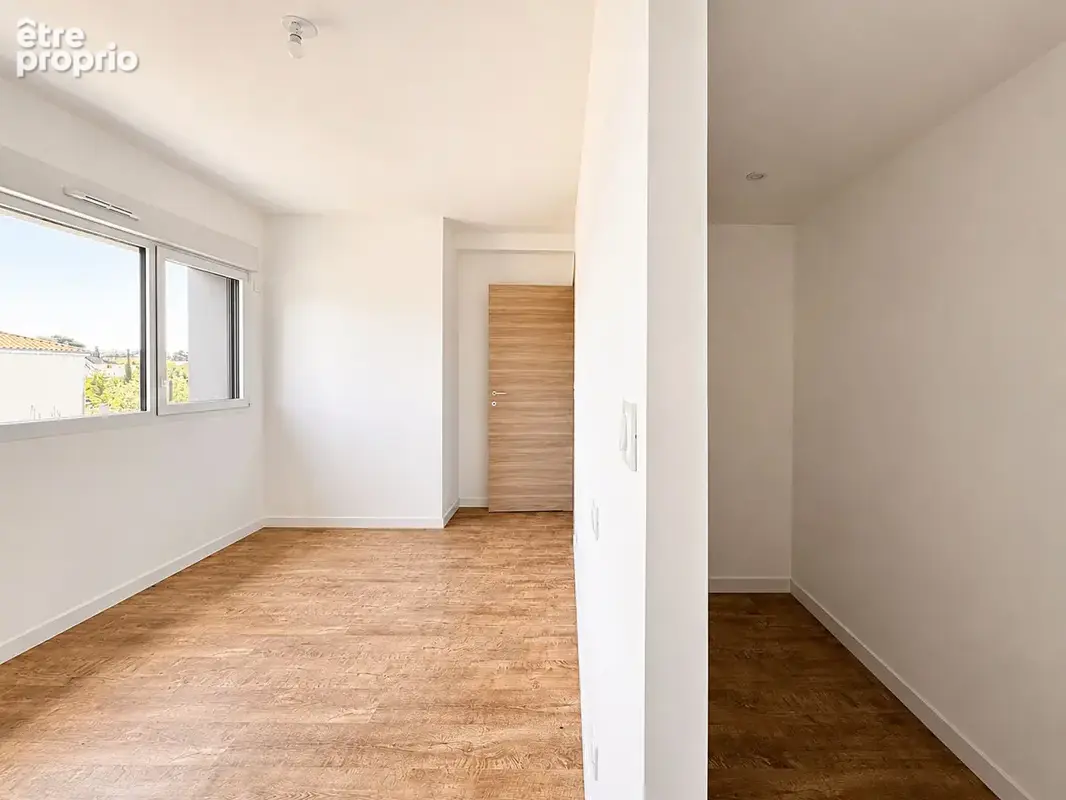 Maison 5 pièces 110 m² à vendre à Pornichet (44380) - photo 6