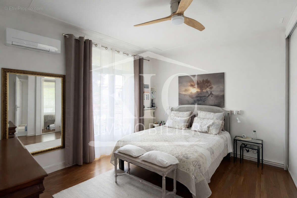 Maison à CARCASSONNE