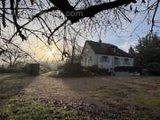 Photo 1 - Maison à LOCHES