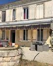 Maison à CISSAC-MEDOC