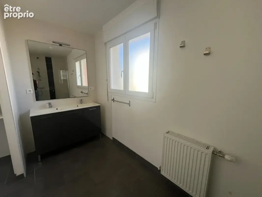 Maison 4 pièces 122 m² à vendre à Langueux (22360) - photo 7