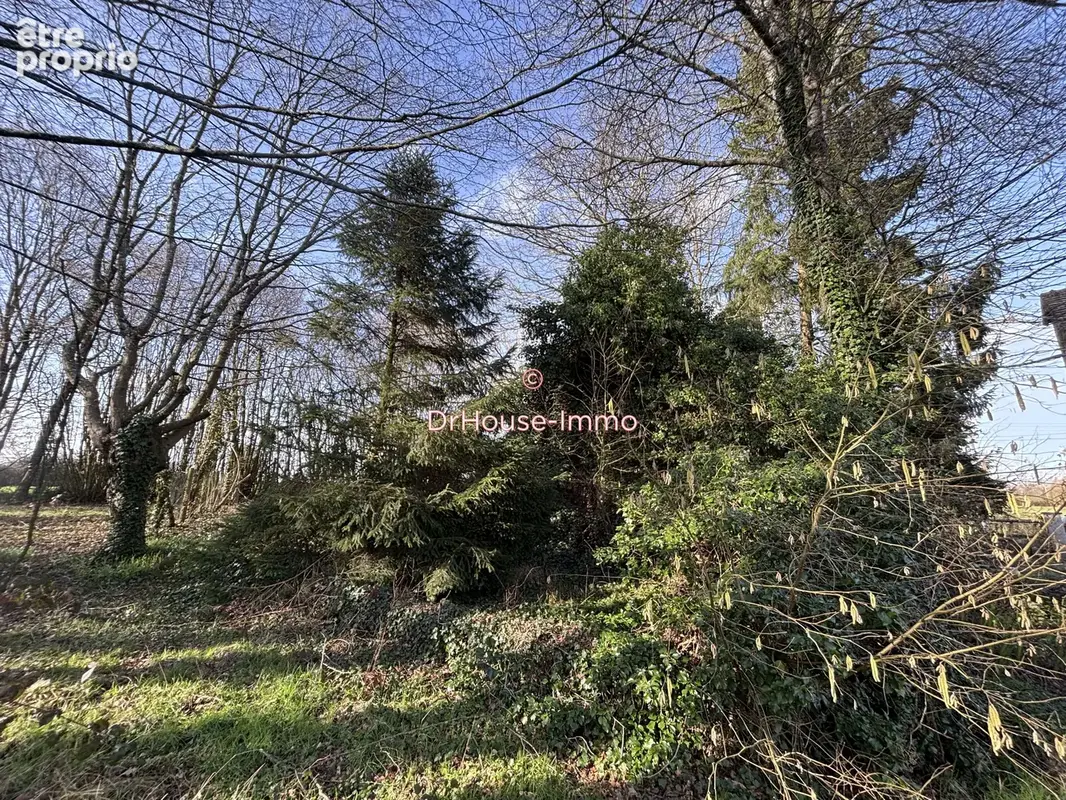 Maison 3 pièces 135 m² à vendre à Tourouvre (61190) - photo 26