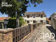 Photo 1 - Maison à GELANNES