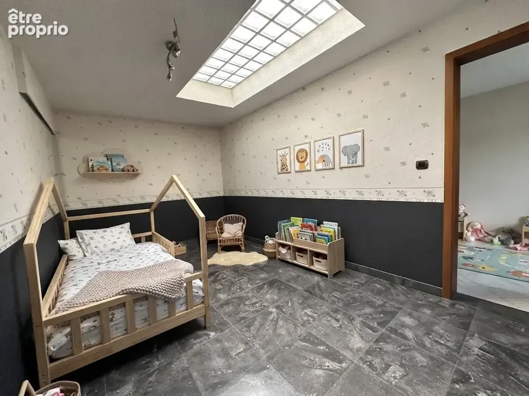 Maison Sélestat - photo 18