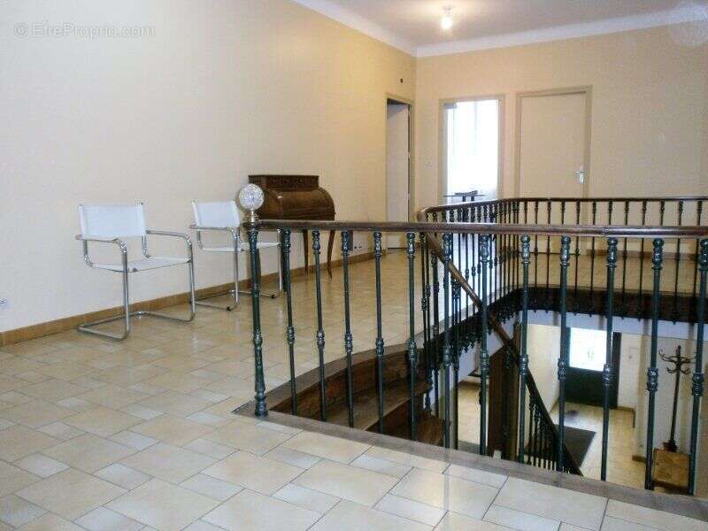 Photo 3 - Maison à SAINTE-LIVRADE-SUR-LOT