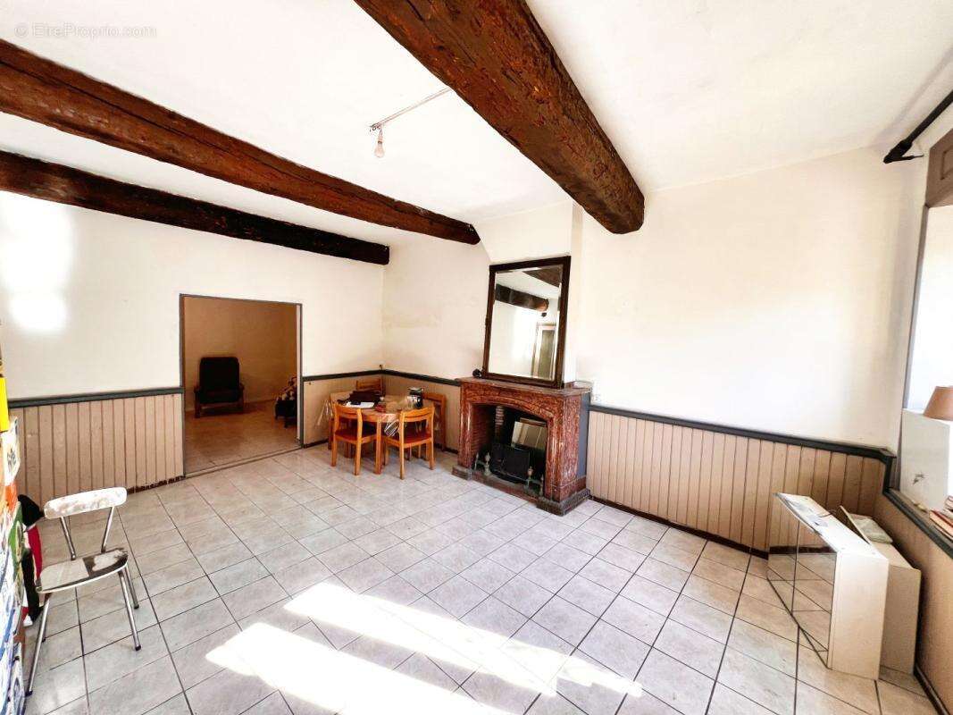 Maison 175 m² à Bize-Minervois  - photo 4