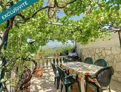 Photo 1 - Maison à MARSEILLE-11E