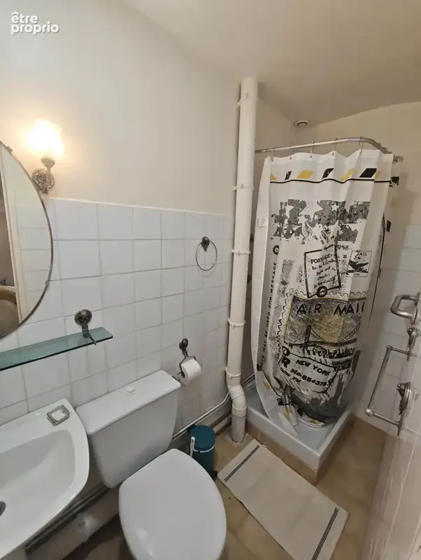 Charme du village, confort du moderne : La perle rare à 15 min de Castelnaudary - photo 18