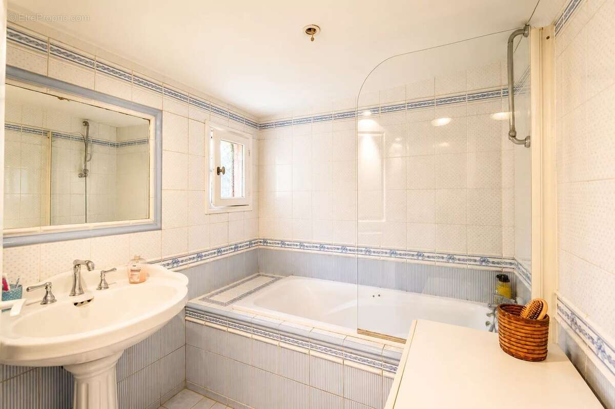 Maison 120 m² à Mougins  - photo 15