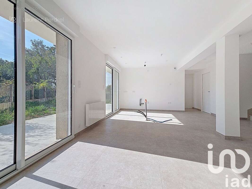 Photo 9 - Maison à SAINT-NICOLAS-DE-REDON