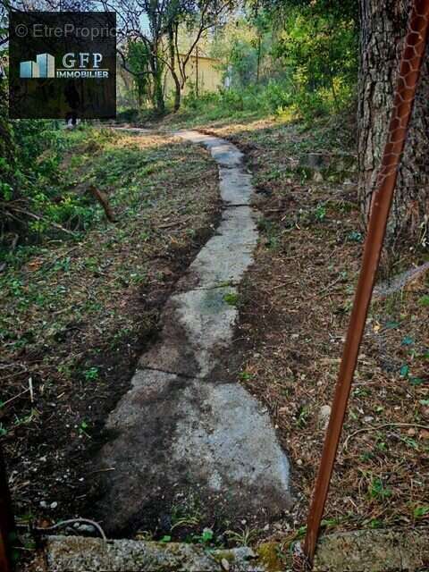 Bastide d’exception à Seillans (18è siècle) - photo 79