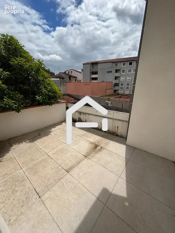 Appartement 230 m² à Toulouse  - photo 3