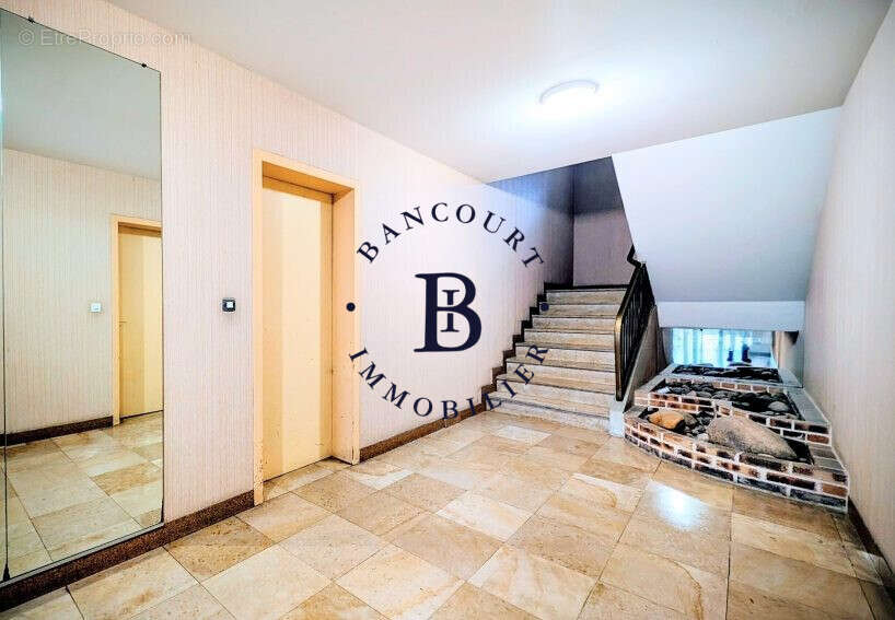 Appartement à BRIVE-LA-GAILLARDE