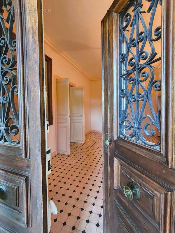 Photo 4 - Maison à PORT-DE-BOUC