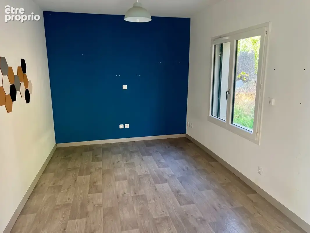 Maison 5 pièces 90 m² à vendre à Briis-Sous-Forges (91640) - photo 9