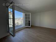 Appartement à VILLIERS-SUR-MARNE