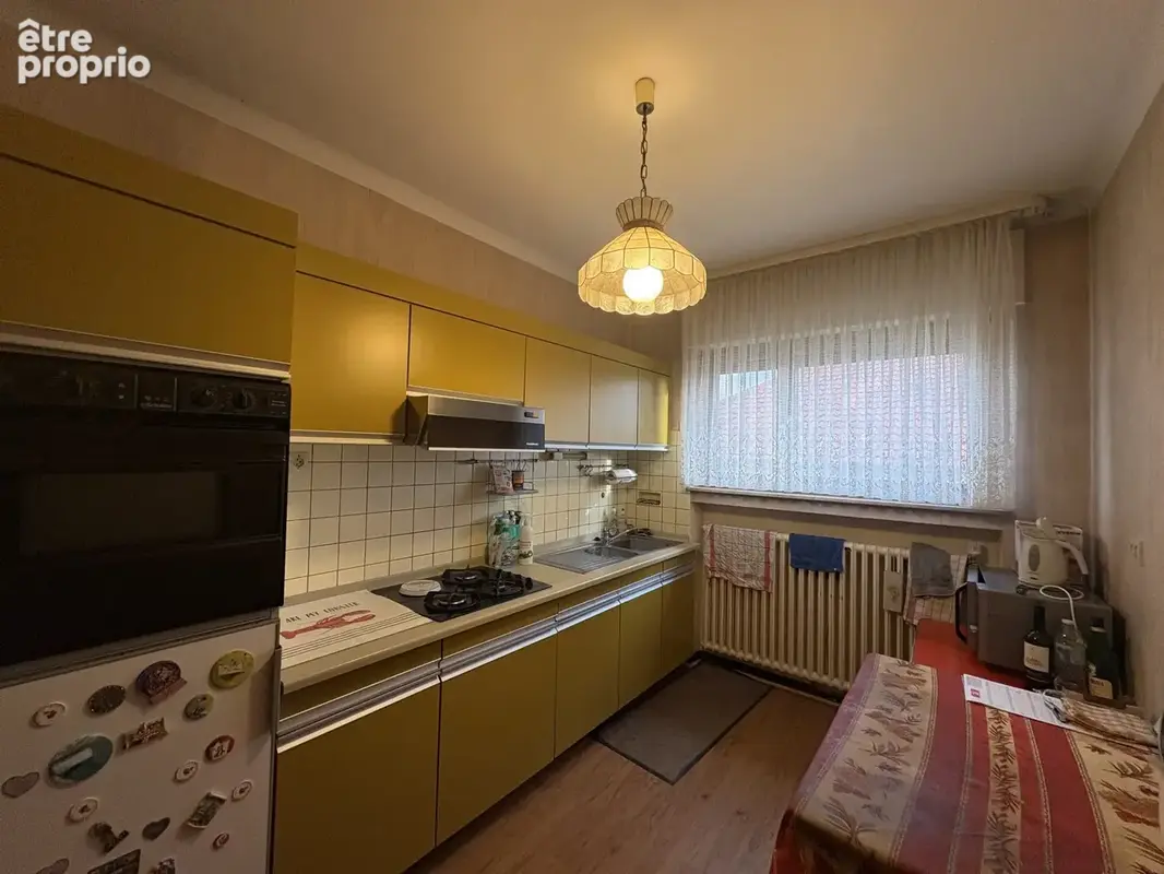 Charmante maison individuelle - photo 4
