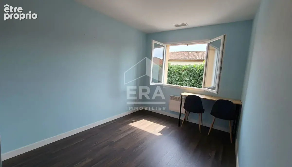 Maison 85m² à vic-en-bigorre - photo 6