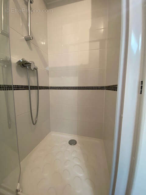 Appartement à AYTRE