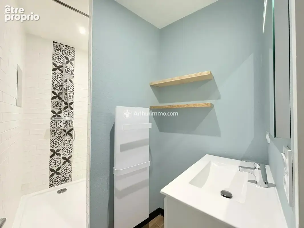 Vente Appartement Millau(12100) 160 000ï¿œ - photo 5