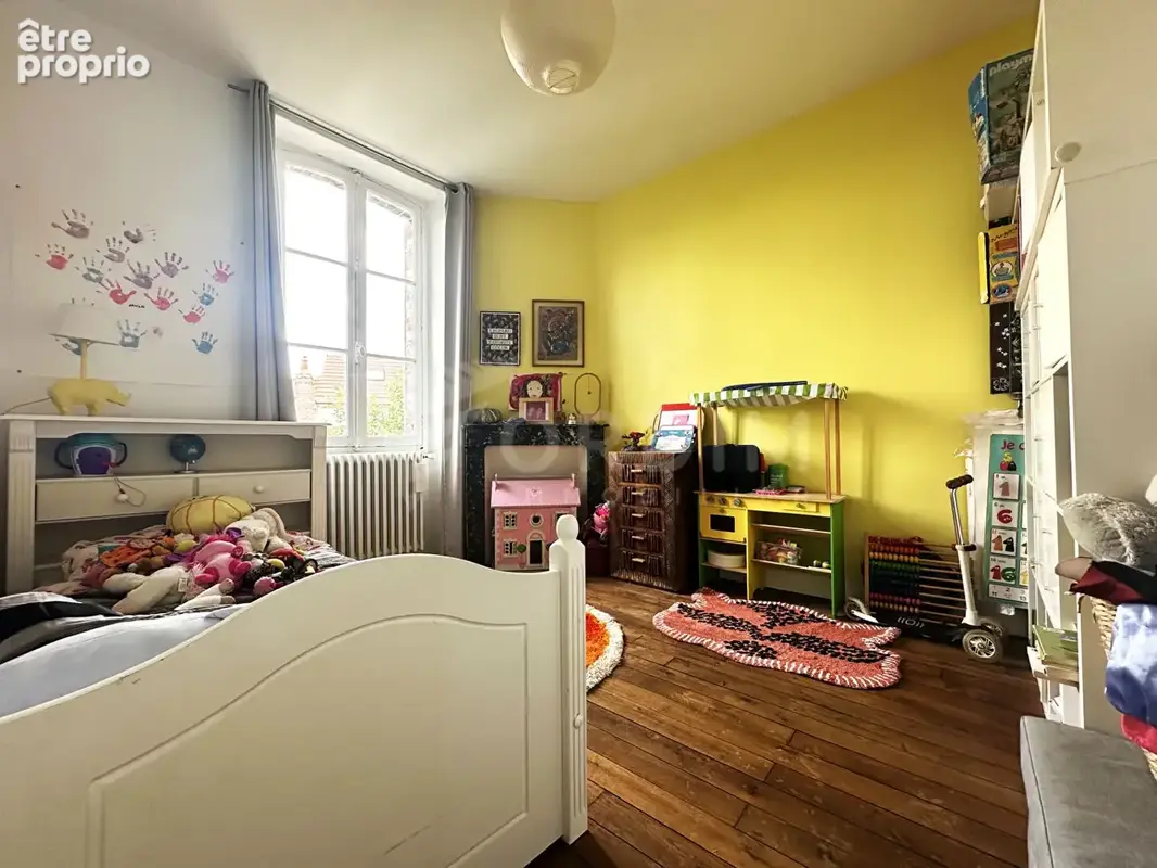 Exclusivite joigny - photo 11