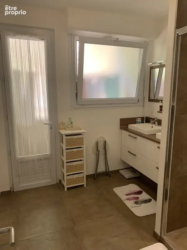 Appartement 226 m² à Ussel  - photo 18