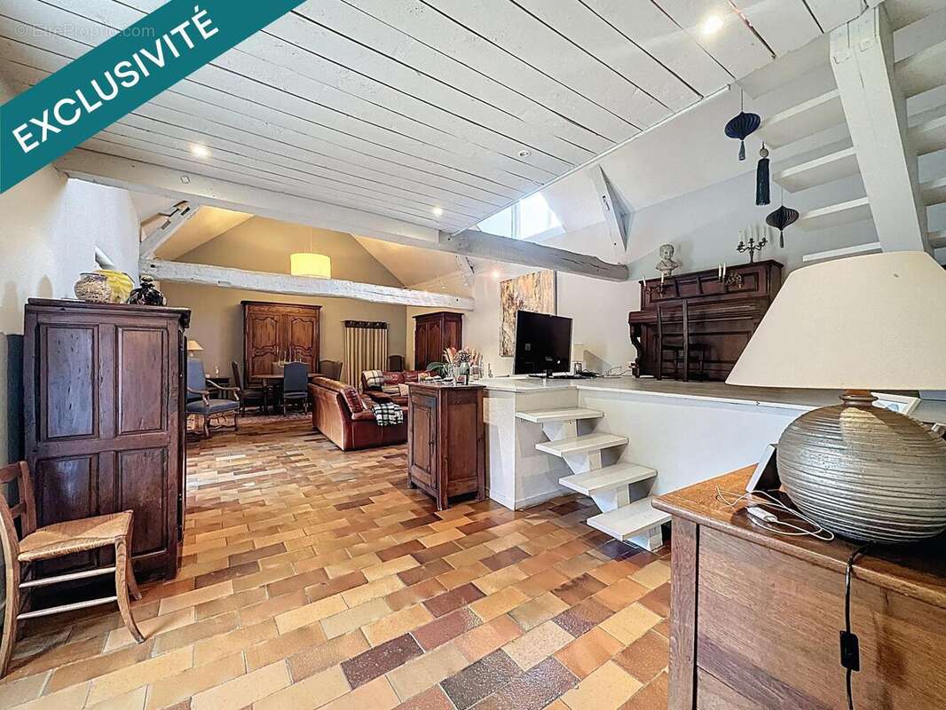 Photo 6 - Maison à MAILLOT