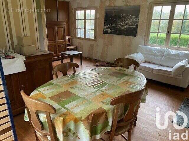 Photo 5 - Terrain à FRUGES