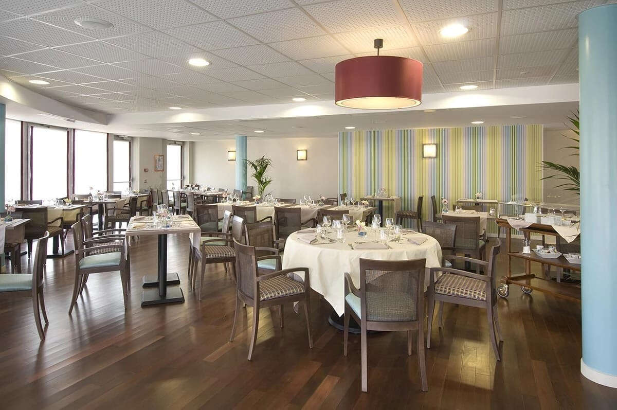 Appartement à ORLEANS