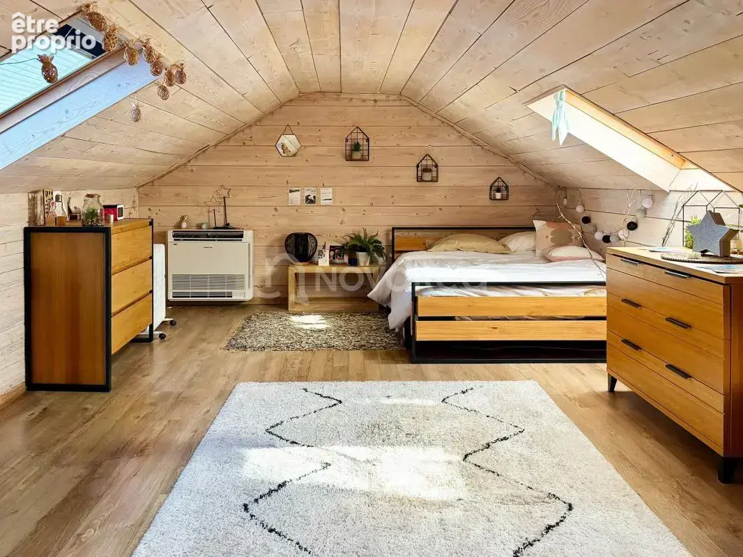 Maison 7 pièces - photo 15
