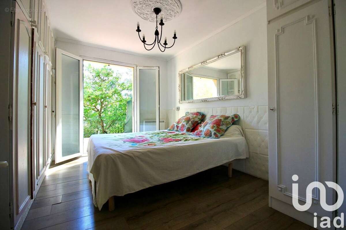 Photo 5 - Maison à AURIOL