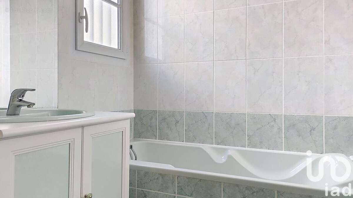 Photo 9 - Maison à RIVEDOUX-PLAGE