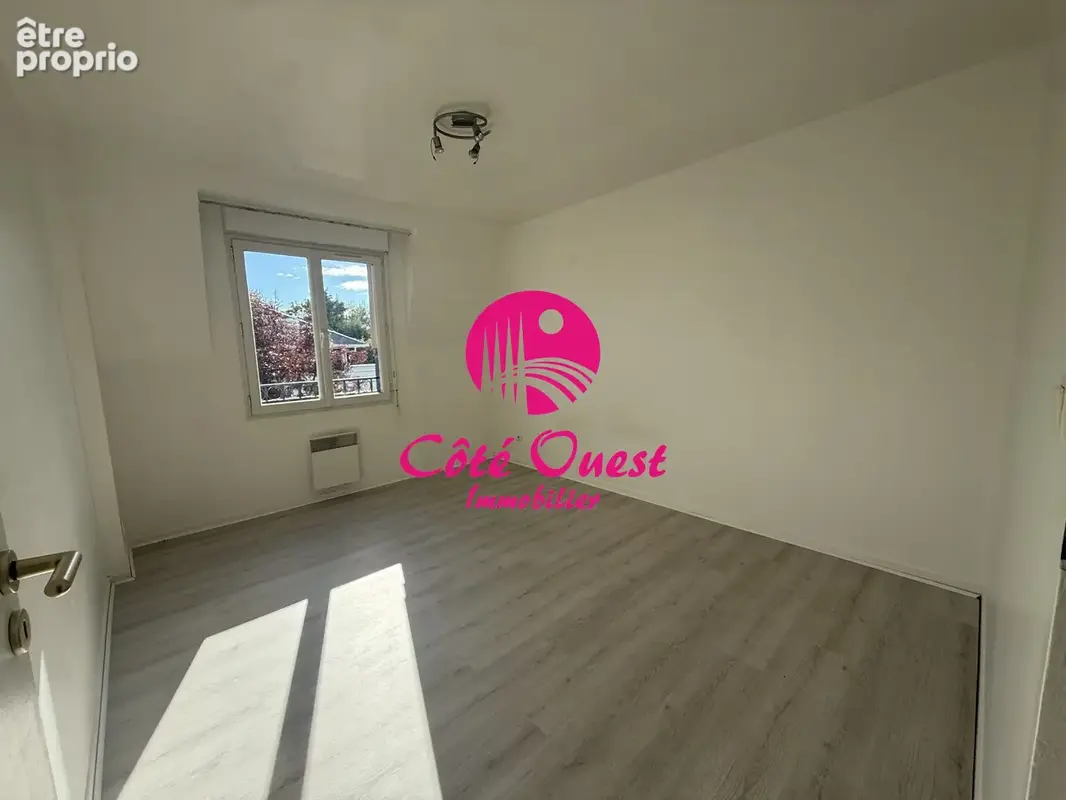 Appartement 4 pièces 92 m² à vendre à Le Havre (76620) - photo 6