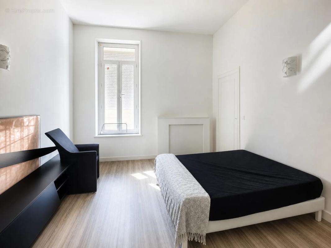 Appartement à CAZOULS-LES-BEZIERS