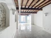 Commerce à LE CANNET