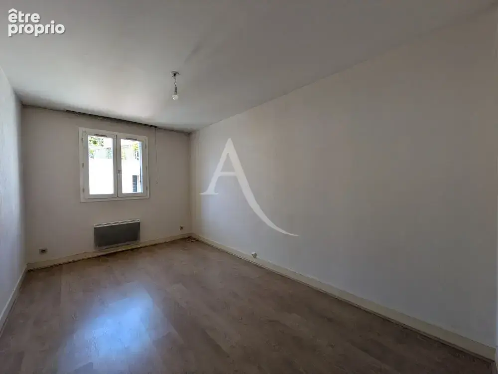 Appartement blois - 41000 - photo 7