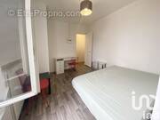 Photo 1 - Maison à VITRY-SUR-SEINE